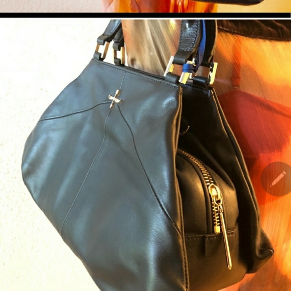 Handbag - Picture 4 of 8